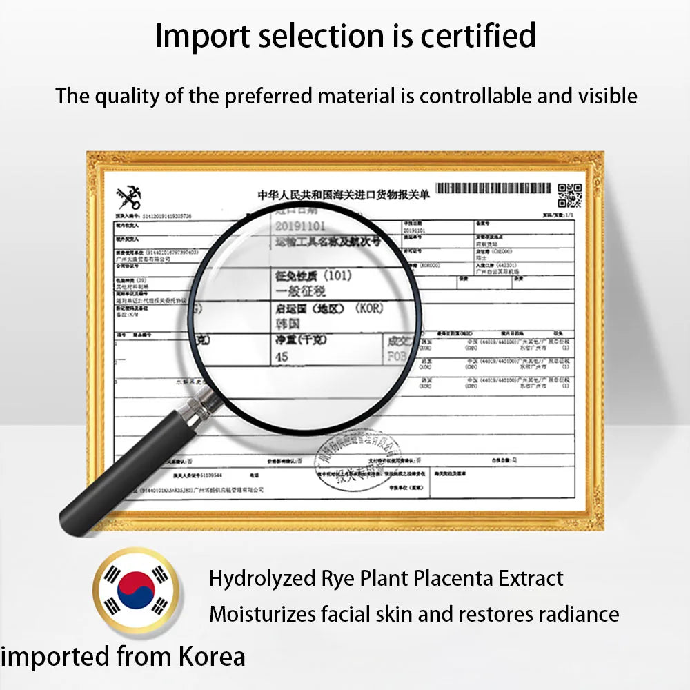 img_1007974