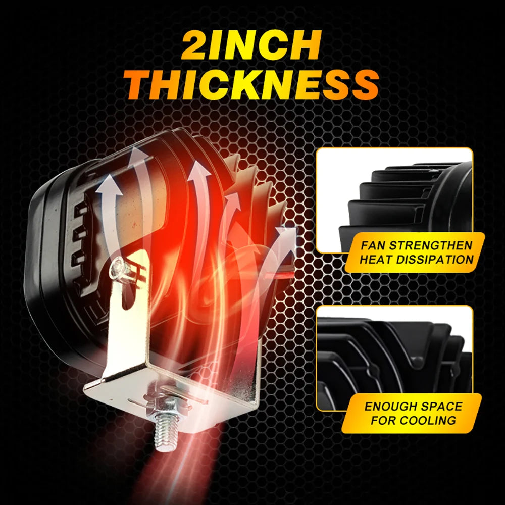 img_65137