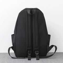 Teenage Girls School Bag Set with Laptop Compartment