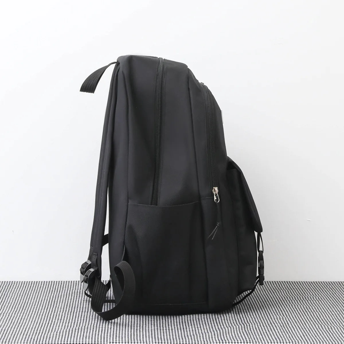 Teenage Girls School Bag Set with Laptop Compartment