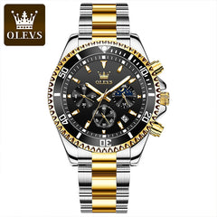 img_194550