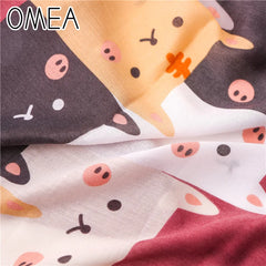 img_1740711