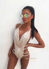 img_1789284