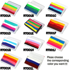 img_824494