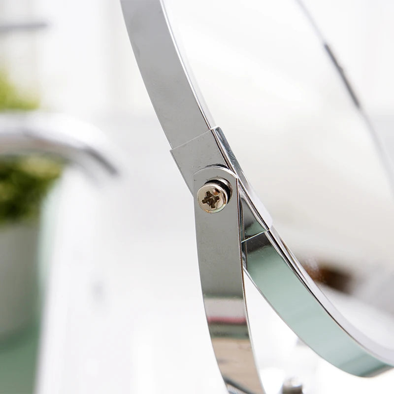 img_5124623