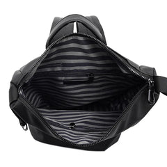 Waterproof Laptop Backpack Outdoor School Travel Bag