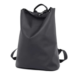 Waterproof Laptop Backpack Outdoor School Travel Bag