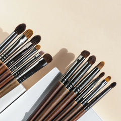 img_298374