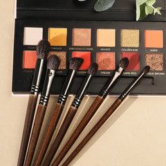 img_355924