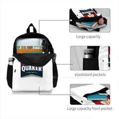 Oat Bags Backpacks Oat Stuff Wallet Galaxy Trending