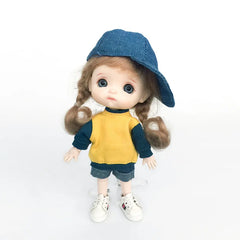 img_3079887