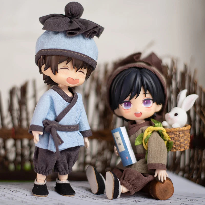 img_3013249