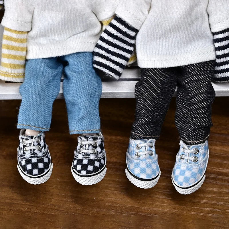 img_3082753