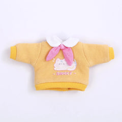 img_3068911