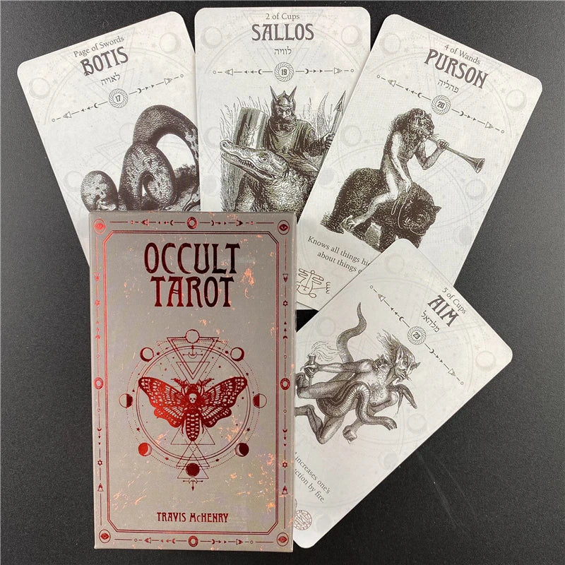img_2770846