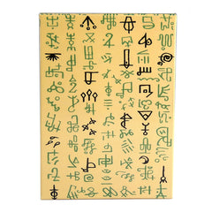 img_2779616