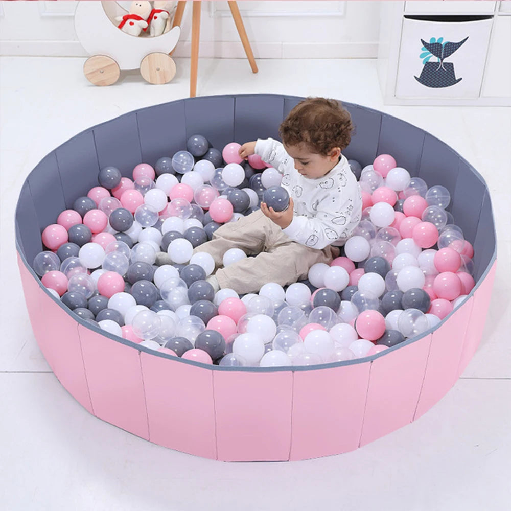 img_2687625