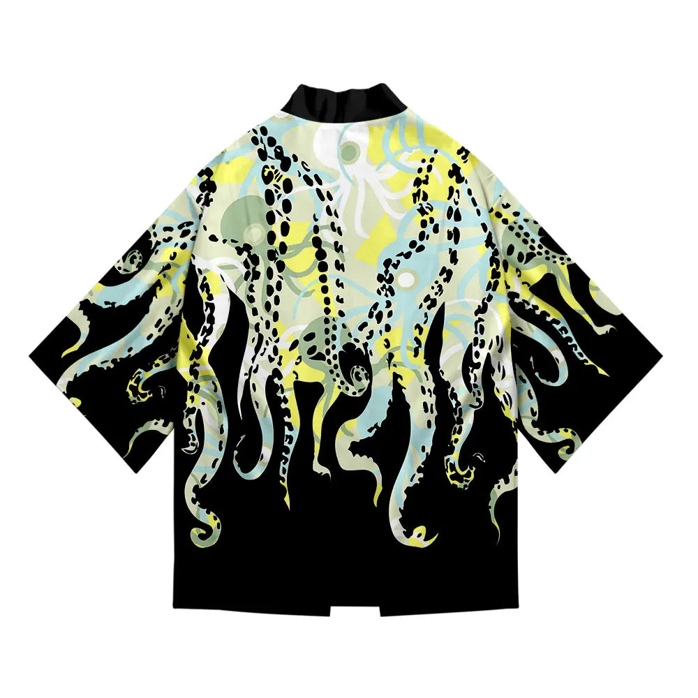 img_2434014