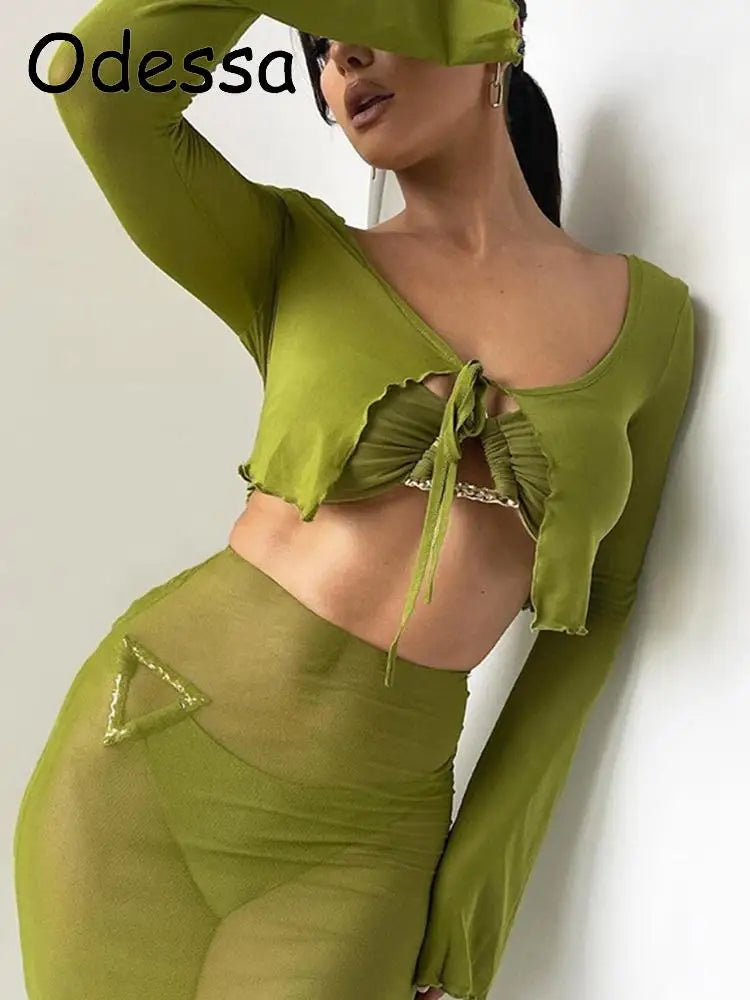 img_1918553