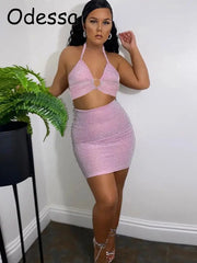 img_1851319