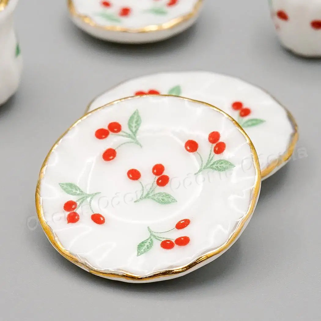 img_2879751