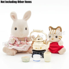 img_2990317