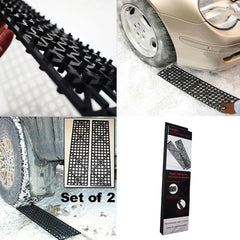 img_119164