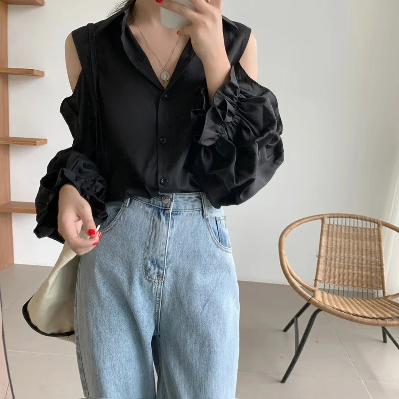 img_1830808