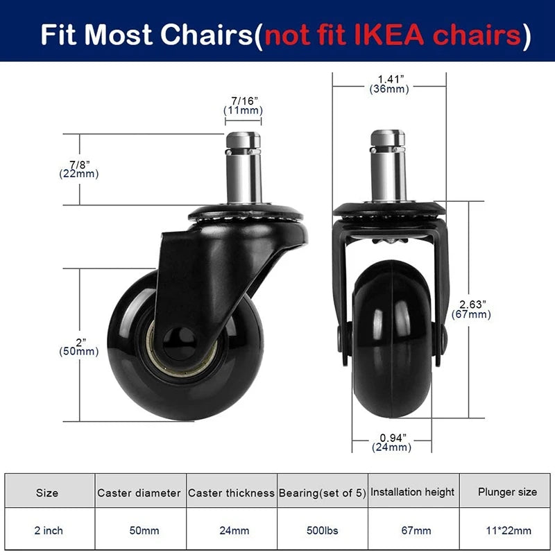 img_9863590