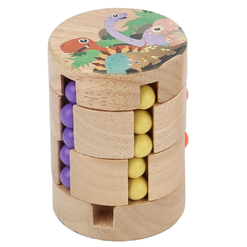 img_2926709