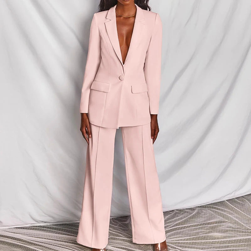 img_1761078