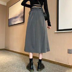 img_2239899