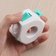 img_2933465