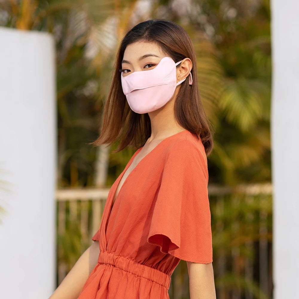 img_241761