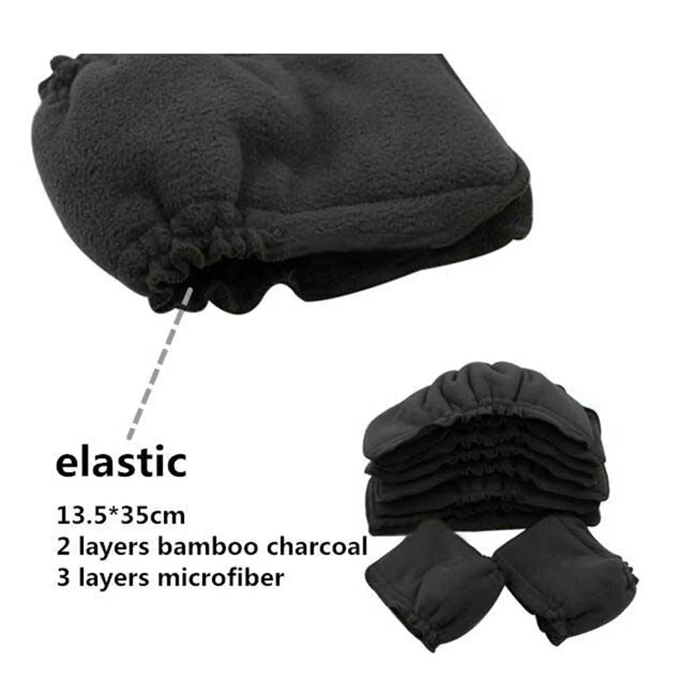 img_1150965