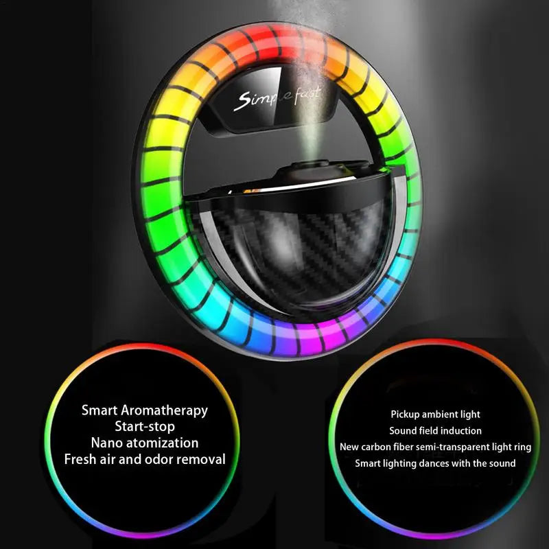 img_63428