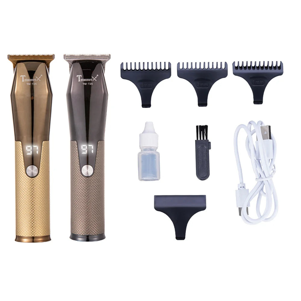 img_388409