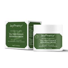 img_575915