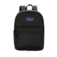 23L College Students Backpack Large Capacity Travel Backpacks Mochila Women's Ba