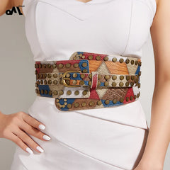 img_1110094