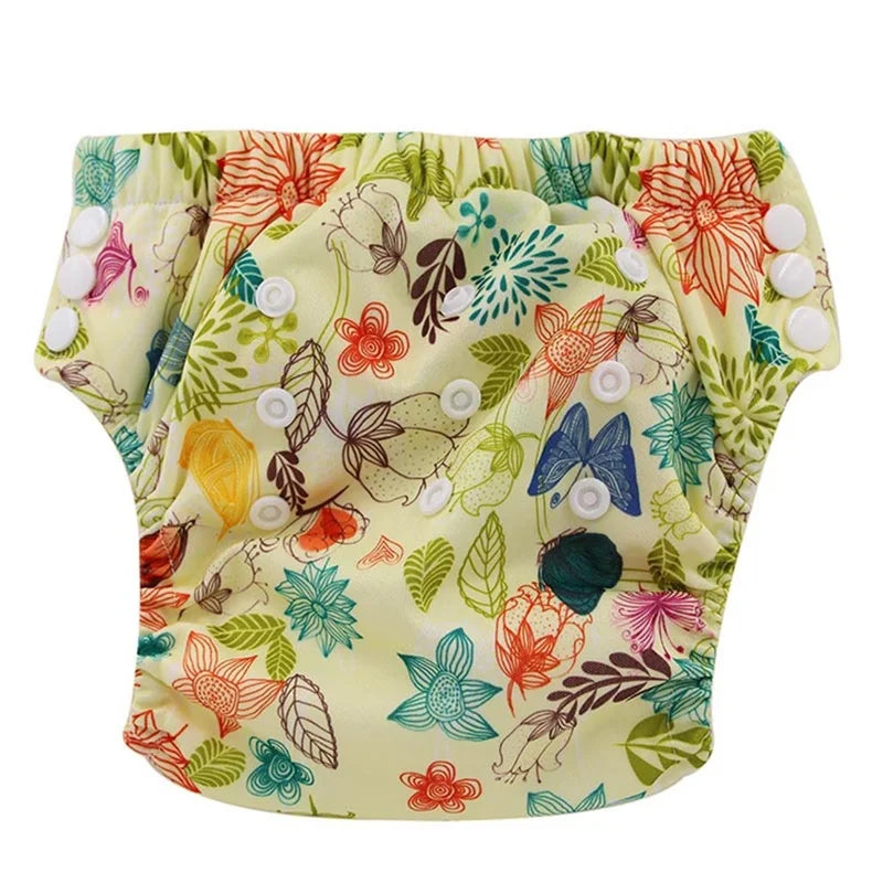 img_1161247