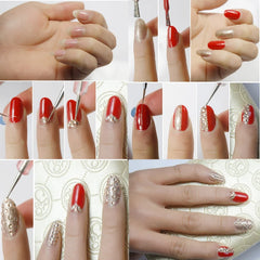 img_7429834