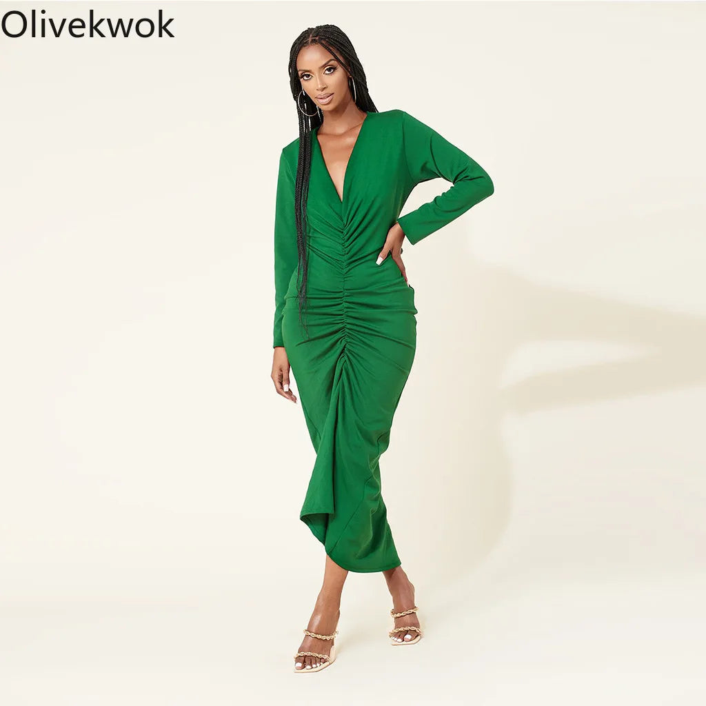 img_1718588