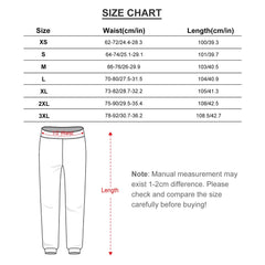img_2209379