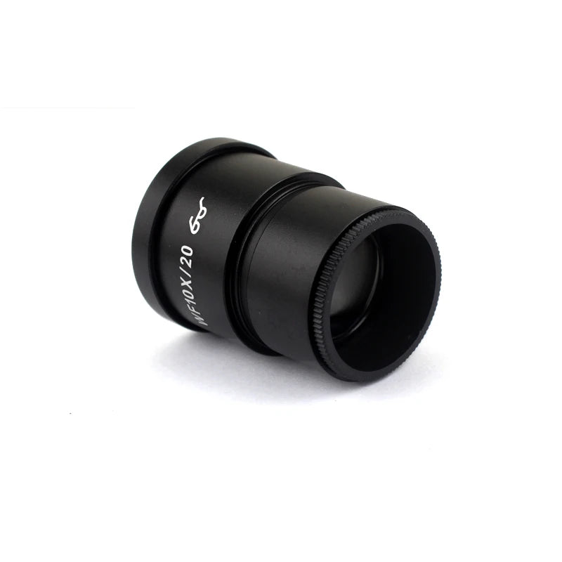 img_207642