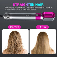 img_382407