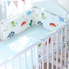 img_1435733