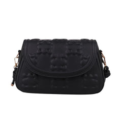 Influencer Spring Crossbody Bag Fresh High Shoulder Bag