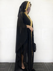 img_1756409