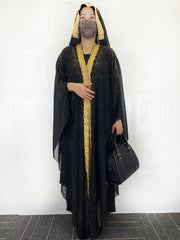 img_1756406